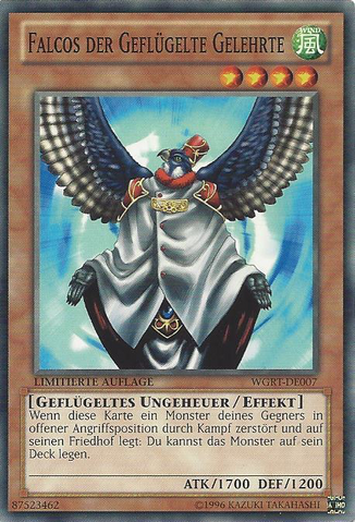 File:WingedSageFalcos-WGRT-DE-C-LE.png