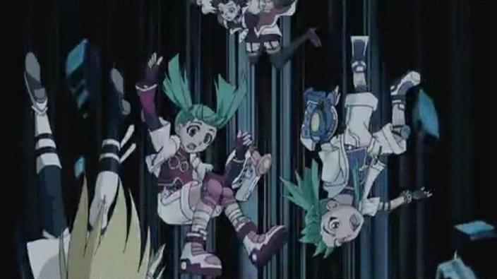 Midi Midi