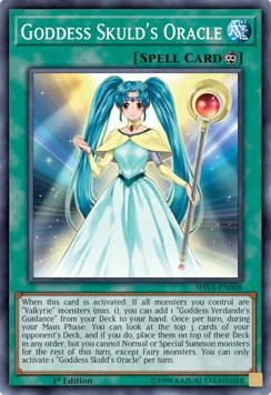 hatsune miku yugioh card Magic the Gathering, Secret Lair: Secret Lair x Hatsune Miku: Electric  Entourage (EN)