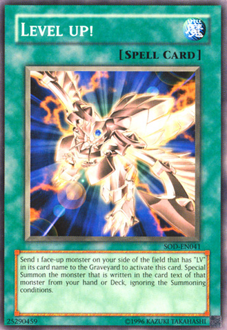 File:LevelUp-SOD-EN-C-UE.png