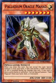 180