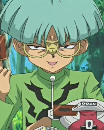 Yu Gi Oh Episode 063 Yu Gi Oh Wiki Fandom