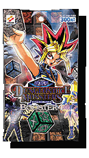 Booster4-DDM-JP