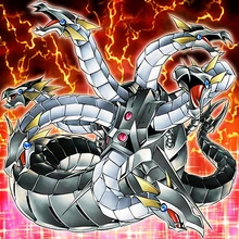 Chimeratech Overdragon Anime Yu Gi Oh Wiki Fandom Chimeratech Overdragon Anime Yu Gi Oh Wiki Fandom