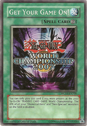 File:GetYourGameOn-WCPS-EN-C-UE.png