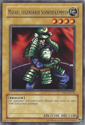 File:MasakitheLegendarySwordsman-DB1-DE-C-UE.png