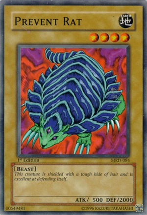 PreventRat-MRD-NA-C-1E