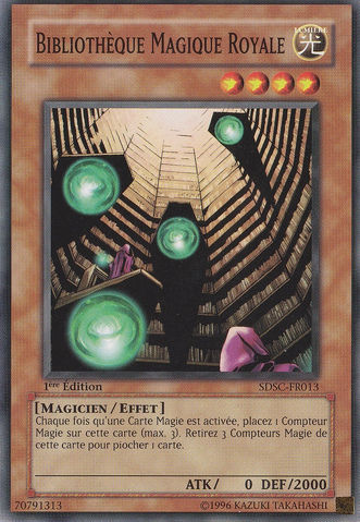 File:RoyalMagicalLibrary-SDSC-FR-C-1E.png