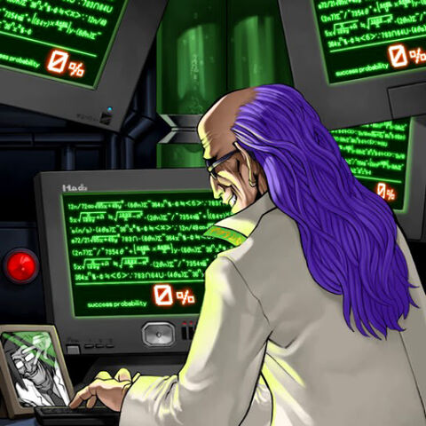 File:SuccessProbability0-TF04-EN-VG.jpg