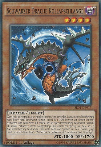 File:BlackDragonCollapserpent-SR02-DE-C-1E.png