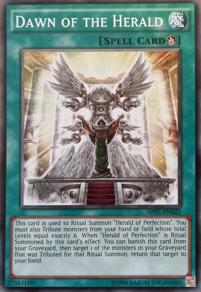 yugioh dawn of a new era how to