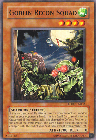File:GoblinReconSquad-LODT-EN-C-UE.png