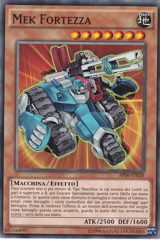 File:MachinaFortress-AP06-IT-C-UE.png