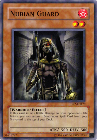 File:NubianGuard-DR2-EN-C-UE.png
