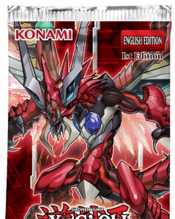 Raging Tempest Yu Gi Oh Wiki Fandom