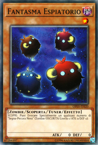 File:Scapeghost-OP05-IT-C-UE.png