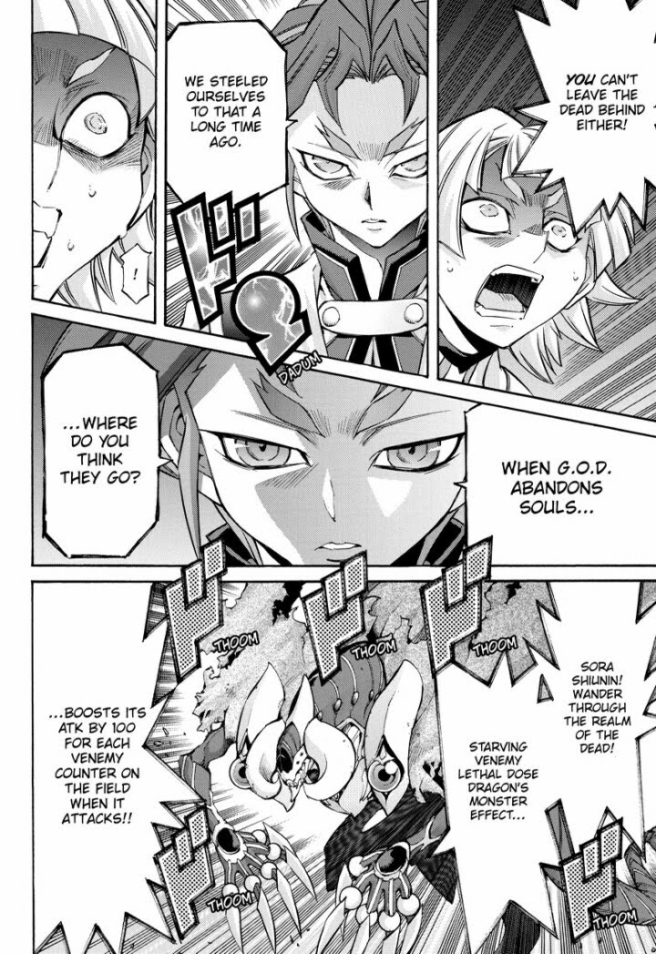Yuri Manga Yu Gi Oh Wiki Fandom