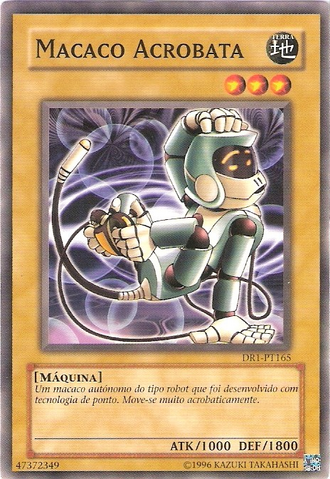 File:AcrobatMonkey-DR1-PT-C-UE.png