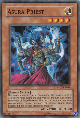 File:AsuraPriest-RP02-EN-C-UE.png