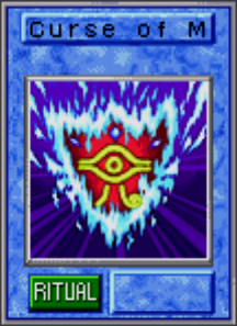 CurseofMillenniumShield-TSC-EN-VG-card