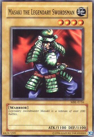 File:MasakitheLegendarySwordsman-MRL-EU-C-UE.jpg