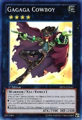 GagagaCowboy-ABYR-EN-SR-1E