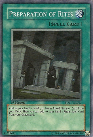File:PreparationofRites-SOVR-EN-SR-1E.png