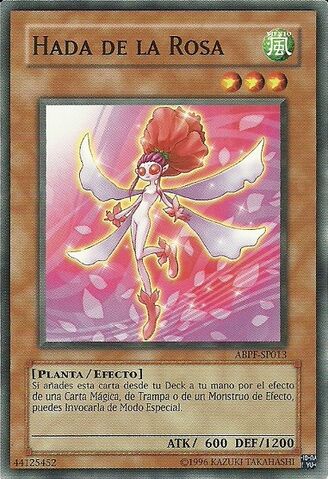 File:RoseFairy-ABPF-SP-C-UE.jpg