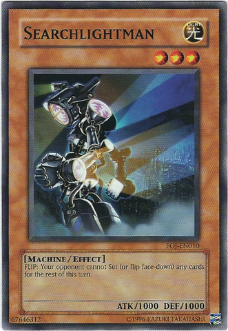 File:Searchlightman-EOJ-EN-C-UE.png