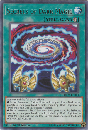 https://vignette.wikia.nocookie.net/yugioh/images/7/74/SecretsofDarkMagic-LED6-EN-R-1E.png/revision/latest/scale-to-width-down/300?cb=20200118181615