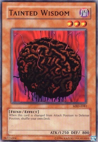 File:TaintedWisdom-MRD-EU-C-UE.png