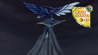 AssaultBlackwingRaikiritheRainShower-JP-Anime-AV-NC-2