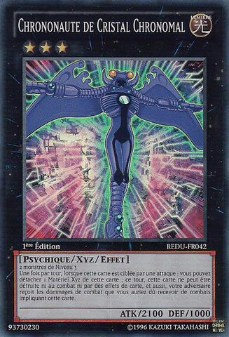 File:ChronomalyCrystalChrononaut-REDU-FR-SR-1E.png