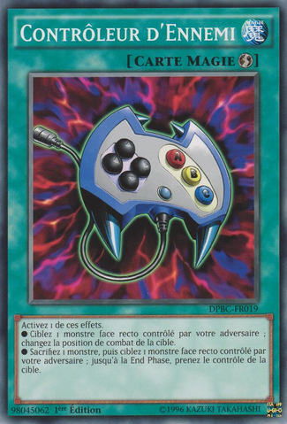 File:EnemyController-DPBC-FR-C-1E.png