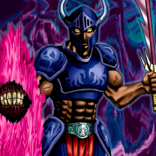 Card ArtworksGuardian of the Labyrinth YuGiOh! FANDOM powered by