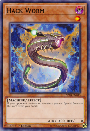 HackWorm-SP18-EN-C-1E