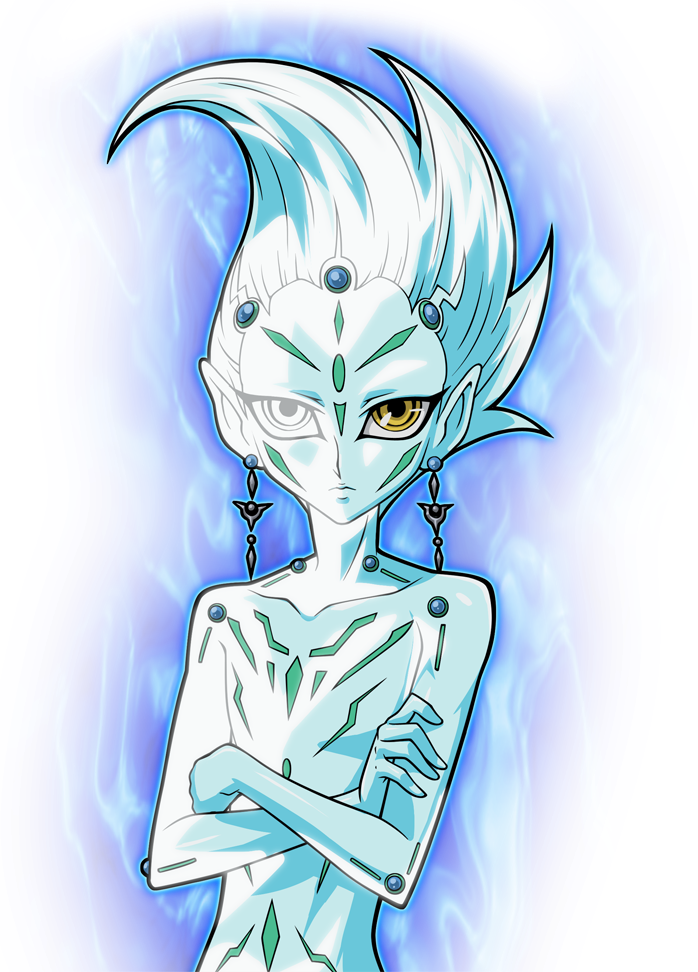 Astral (Millennium Duels) | Yu-Gi-Oh! | FANDOM powered by Wikia