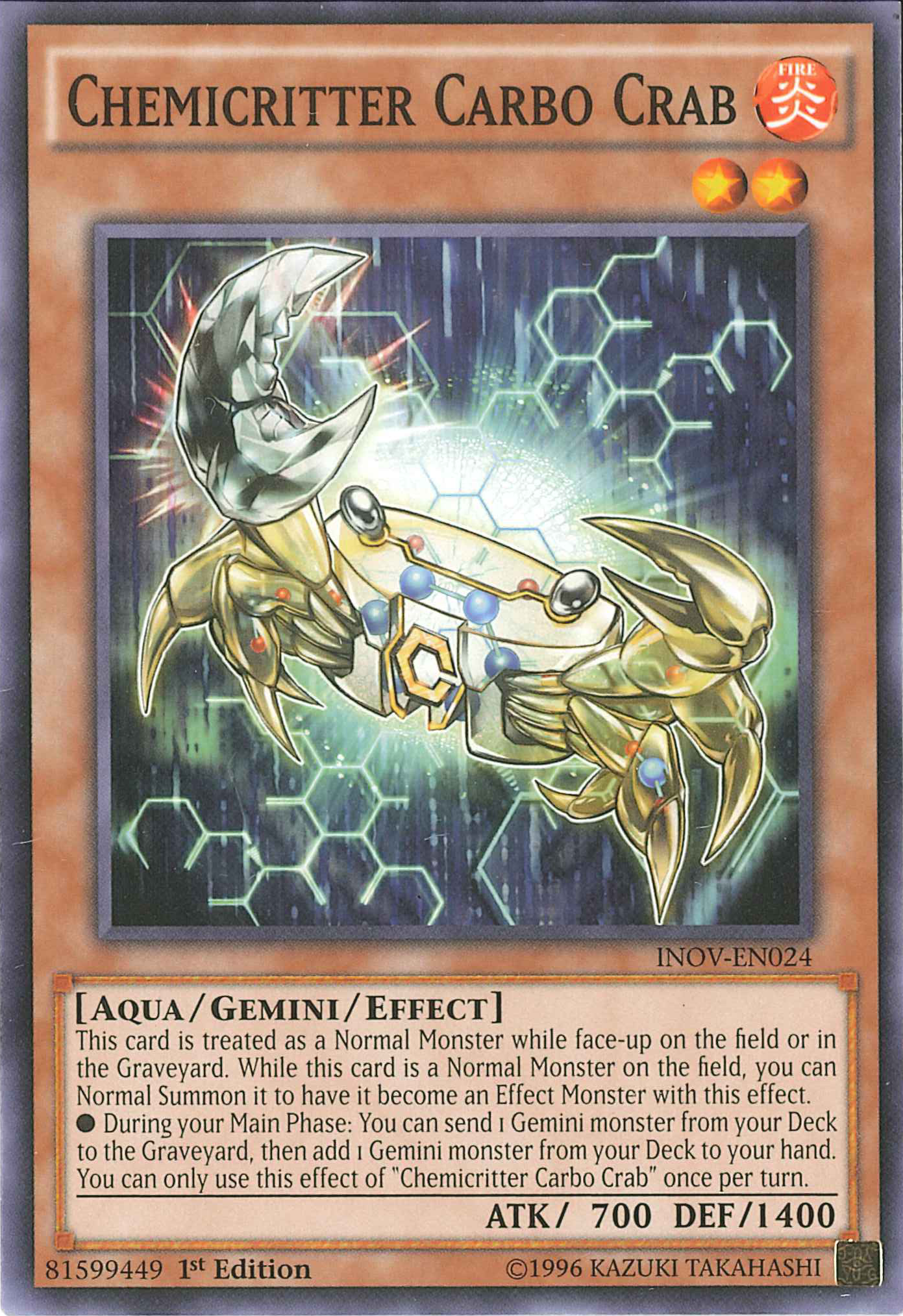 Resultado de imagem para carbo crab