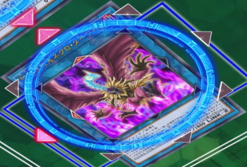 HelixxNecroDarwin-JP-Anime-VR.png
