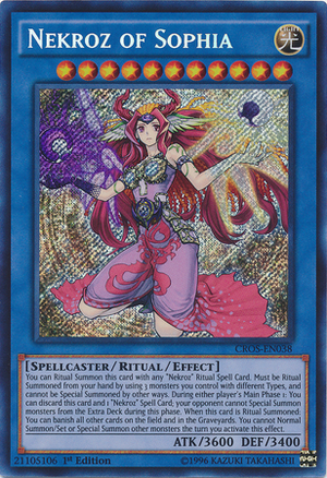 https://vignette.wikia.nocookie.net/yugioh/images/7/76/NekrozofSophia-CROS-EN-ScR-1E.png/revision/latest/scale-to-width-down/300?cb=20150518171915