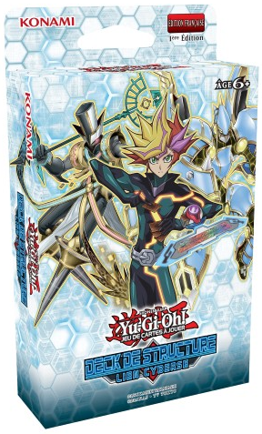 Yu-Gi-Oh Yugioh Card SD32-JP018 Magician of Faith Common