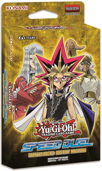 SD Rituel de la Noire Illusion SS01-FRC09 VF//Commune le lots de 2 Yu-Gi-Oh