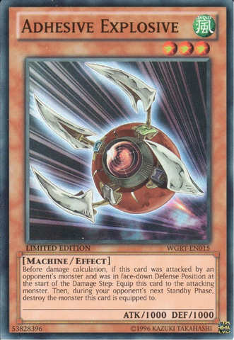 File:AdhesiveExplosive-WGRT-EU-SR-LE.png