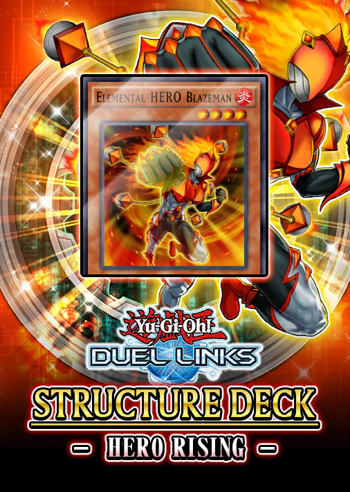Rokket Revolt Structure Deck Deutsch 1 Auflage Trader Onlinede Magic Yu Gi Oh Trading Card Online Shop Für Einzelkarten Booster Und Zubehör