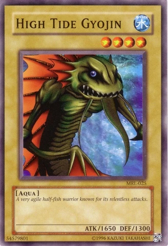 File:HighTideGyojin-MRL-NA-C-UE.jpg