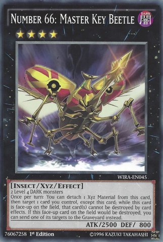 File:Number66MasterKeyBeetle-WIRA-EN-C-1E.png