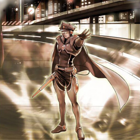 File:PastImage-TF06-JP-VG.png