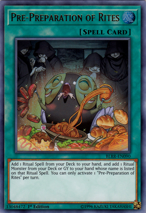 https://vignette.wikia.nocookie.net/yugioh/images/7/77/PrePreparationofRites-BLRR-EN-UR-1E.png/revision/latest/scale-to-width-down/300?cb=20180629000209