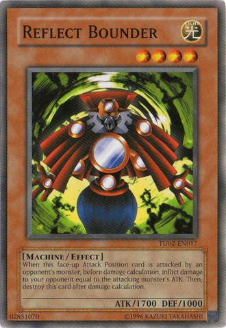 File:ReflectBounder-TU02-EN-C-UE.png