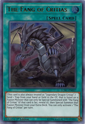 https://vignette.wikia.nocookie.net/yugioh/images/7/77/TheFangofCritias-LCKC-EN-UR-1E.png/revision/latest/scale-to-width-down/300?cb=20180323163118